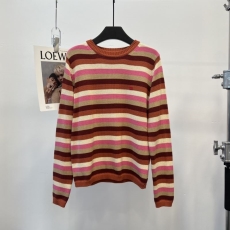 Christian Dior Sweaters